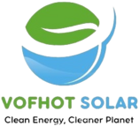 vofhotsolarenergy.com
